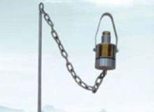 點擊查看詳細信息<br>標(biāo)題：礦用觸控傳感器 觸控傳感器 閱讀次數(shù)：6541